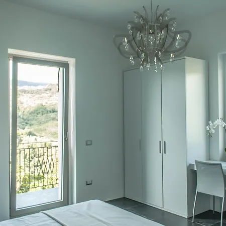 Suite16 Rutino