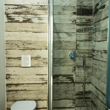 Suite16 Rutino
